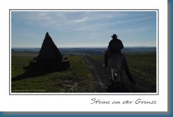 Postkarte Steine an der Grenze 05.jpg